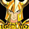 Avatar de Usuario