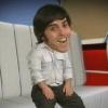Avatar de Usuario