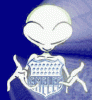 Avatar de Usuario