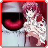 Avatar de Usuario