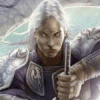 Avatar de Usuario