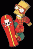 Avatar de Usuario