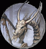 Avatar de Usuario