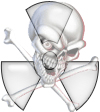 Avatar de Usuario