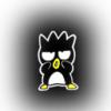 Avatar de Usuario