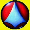 Avatar de Usuario
