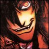 Avatar de Usuario