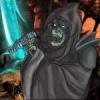 Avatar de Usuario