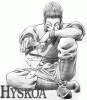 Avatar de Usuario