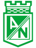 Avatar de Usuario