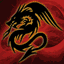 Avatar de Usuario