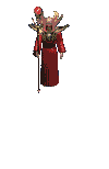 Avatar de Usuario