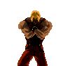 Avatar de Usuario