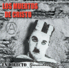 Avatar de Usuario