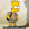 Avatar de Usuario