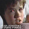 Avatar de Usuario