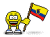 Avatar de Usuario