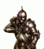Avatar de Usuario