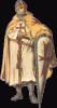Avatar de Usuario