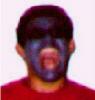 Avatar de Usuario