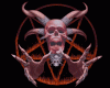 Avatar de Usuario
