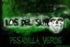 Avatar de Usuario