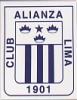 Avatar de Usuario