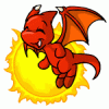 Avatar de Usuario