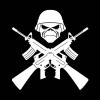 Avatar de Usuario