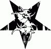 Avatar de Usuario