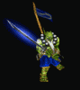 Avatar de Usuario
