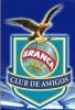 Avatar de Usuario