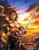 Avatar de Usuario