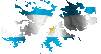 Avatar de Usuario