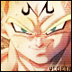 Avatar de Usuario