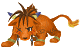 Avatar de Usuario