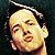 Avatar de Usuario