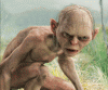 Avatar de Usuario