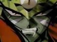 Avatar de Usuario