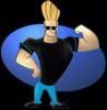 Avatar de Usuario