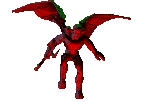 Avatar de Usuario