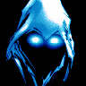 Avatar de Usuario
