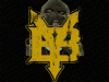Avatar de Usuario