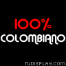 Avatar de Usuario