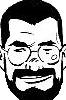 Avatar de Usuario