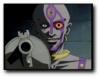 Avatar de Usuario
