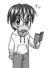 Avatar de Usuario