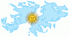 Avatar de Usuario