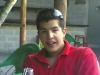 Avatar de Usuario