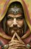 Avatar de Usuario